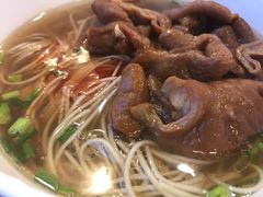 -朱鸿兴面馆(镇湖店)