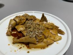 -御同亨酒楼·喜宴