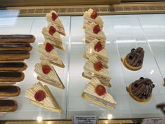 -Sunflour(来福士店)