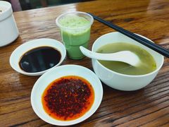 -奉天蚨祥饺子馆