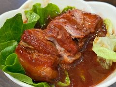 -小实惠嘉(威海路店)