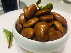 -双子楼大酒店(城开国际写字楼店)