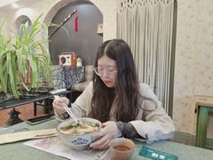 -一号铺子·大炉茶