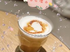 -Peet's 皮爷咖啡(东湖路手作店)