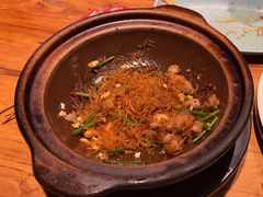 -馋嘴猫北京食堂·烤鸭·宵夜(亚运村店)