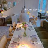进书店👀赏💐园🔚最后竟是🍽