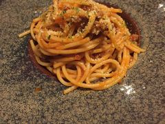 -客莱福诺富特酒店·互动餐厅
