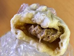 中包-天天锅贴王(迎凤街店)