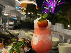 -故里和山·成都火锅(欢乐港湾店)