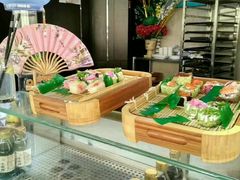 -339旋转餐厅(天府熊猫塔店)