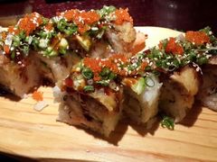 -松子料理(亮马桥店)
