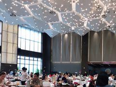 -寻味顺德·珍之宝酒楼(银钻店)