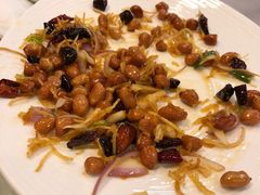 -黄家饺子东北特色菜馆(湖滨商业街店)