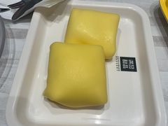 -满记甜品(水游城店)