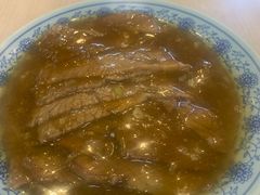 -协顺园回头馆(南顺城路店)