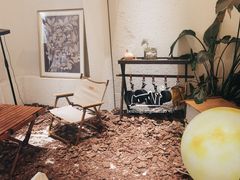 -Miss Q Family甜品·蛋糕·法甜咖啡