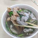 章鱼莲藕