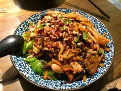 -粉家柳州螺蛳粉(杨宅路店)