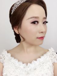 -艺匠摄影ARTIZ STUDIO(南京店)