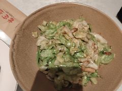 -陈阿婆鱼头泡饼·京味菜(复兴路店)