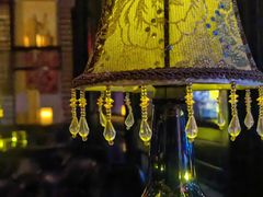 -TIKI鸡尾酒威士忌吧(二横路店)