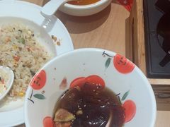 -丝恋丝娃娃(小河海纳店)
