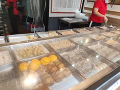 -老潮兴粿品(锦泰店)