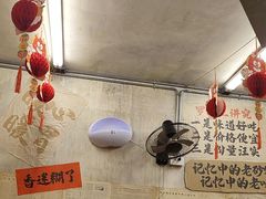 -罗妈砂锅(四川成都奎星楼店)