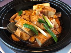 一品豆腐煲-1949-全鸭季(金宝街店)