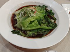 -普天和酒楼(天津之眼店)