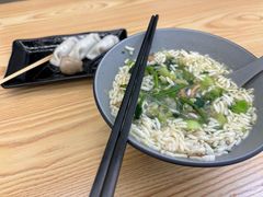 -汕味十足·汕尾特色小吃(海珠店)