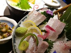 -松子料理(白家庄店)