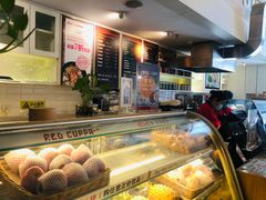 -红卡Cafe(尚8里店)