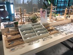 -Trend1881视光·蔡司视觉(领展广场店)