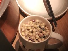 -鱼酷活鱼烤鱼(静安大融城店)