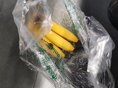 -雨露空间(青林湾店)