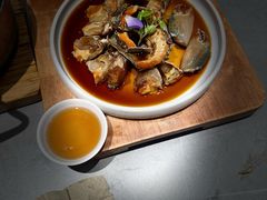 -甬上名灶(天一阁·翠柏店)
