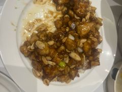 -眉州东坡(北苑华贸店)