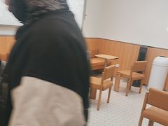 -茉莉奶白(天水秦州万达广场店)