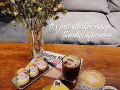 -UMe·玖觅(曲江店)