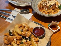 -食事FOOD-WISE(棠颂府店)