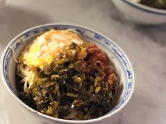 -大时代美食面馆