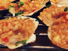 -蚝滑蒜(观音桥天天尚街直营店)