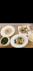 -艾薇朵朵全套房月子中心(江宁店)