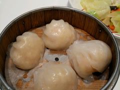 -嘉和一品(长江道店)