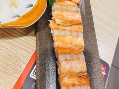 -东加寿司.料理(水游城店)