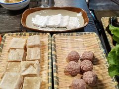 -土著渔匠·养生蝴蝶鱼(香樟路店)