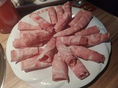 -季季红火锅(长沙步行街店)