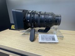 -Sony Store 索尼(上海淮海中路店)