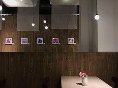 -boundaries籬苑(瑞光创意工厂-贰号院店)